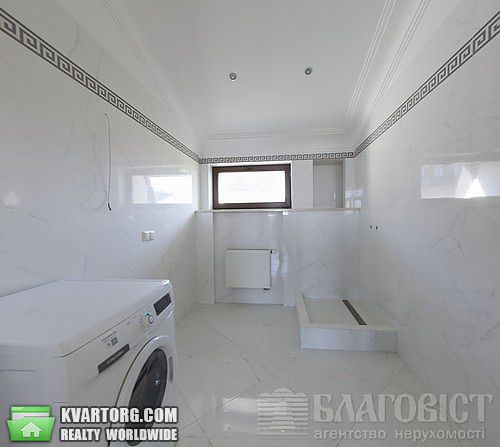 Sell 3-room apartment. Киев, Круглоуниверситетская — photo 6