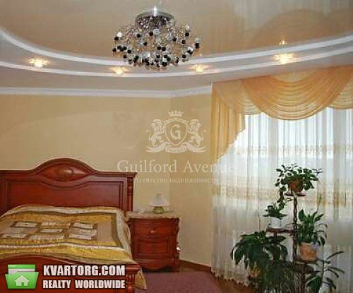 Sell 3-room apartment. Киев, Мишуги Александра — photo 2