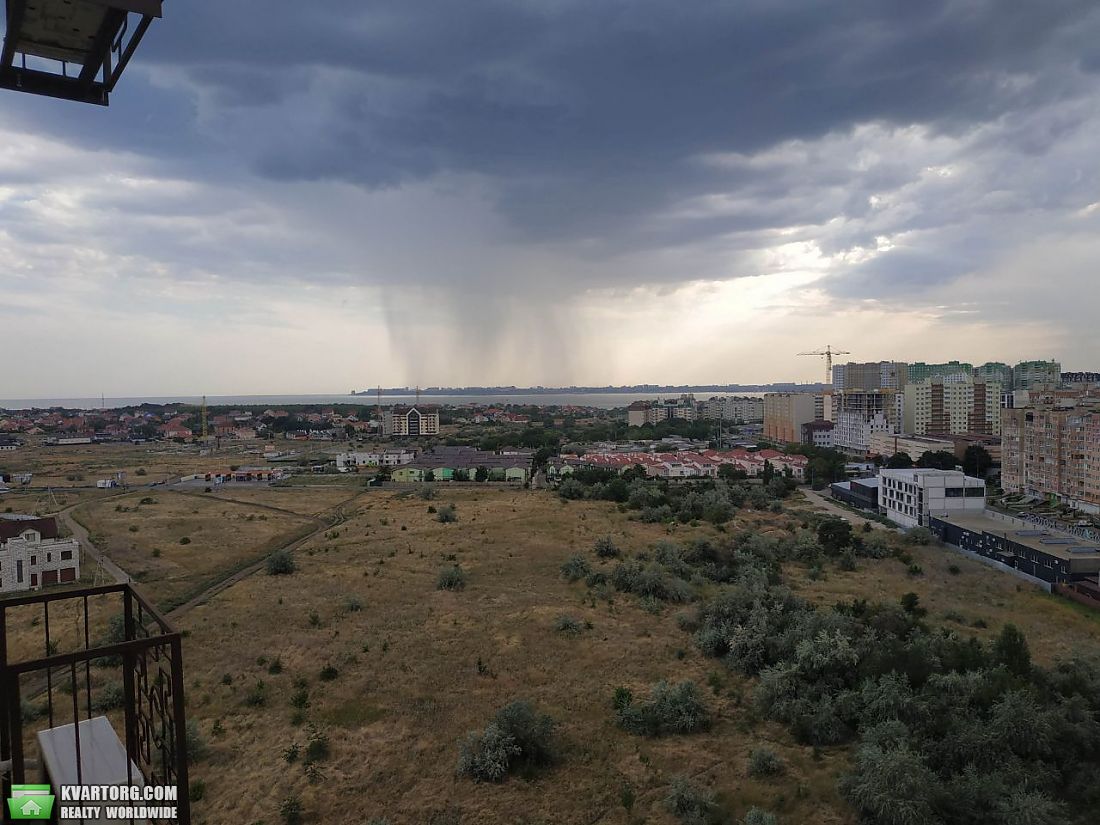 Sell 2-room apartment. Одесса, Сахарова — photo 9
