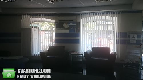 Rent out office. Киев, Артема — photo 7