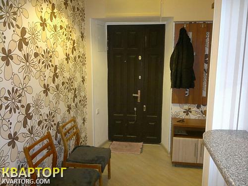 Sell 1-room apartment. Одесса, Екатерининская — photo 6