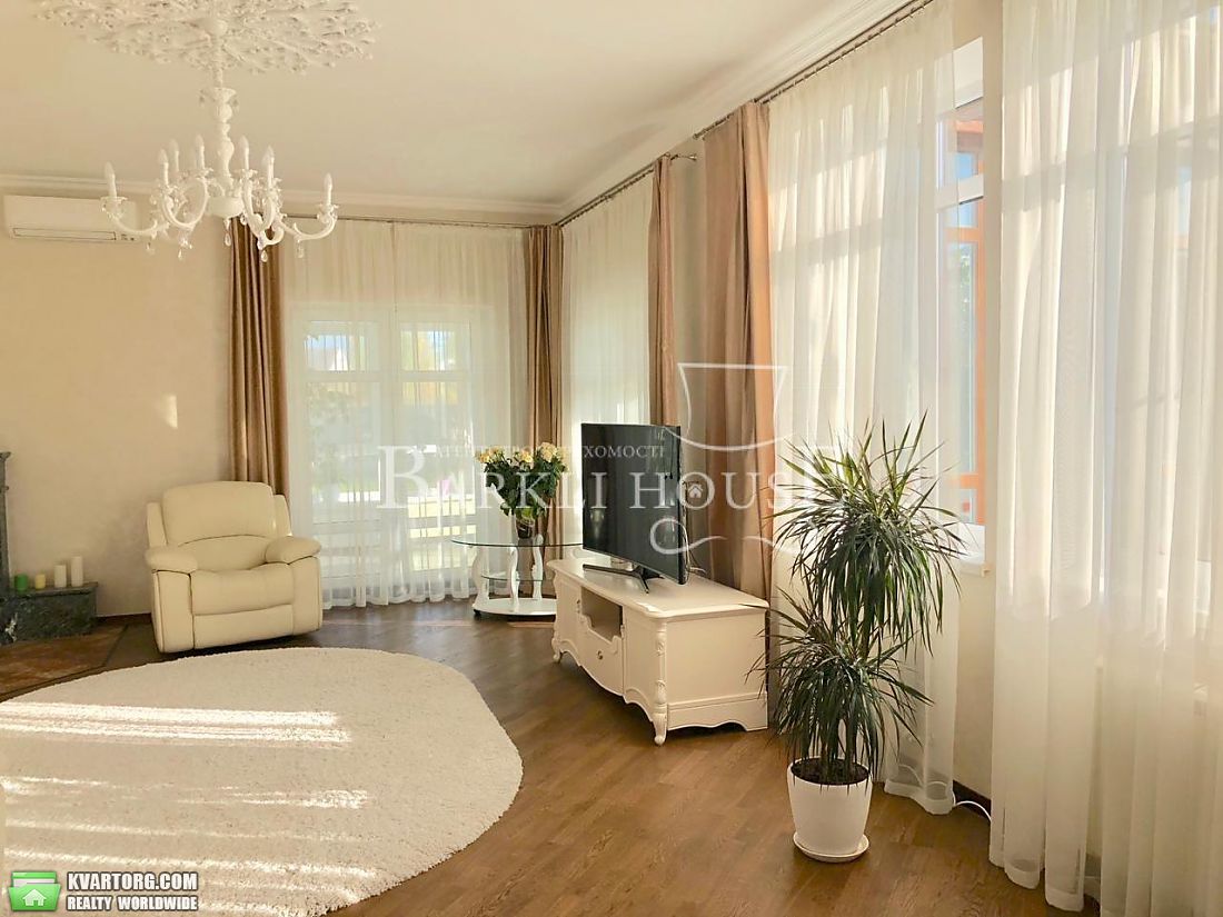 Rent out house. Киевская обл., Гатное — photo 5