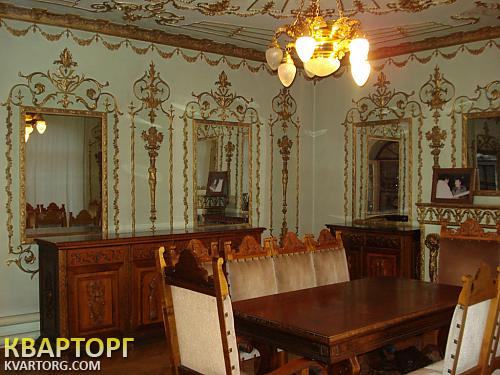 Rent out house. Киев,  Тираспольская — photo 8
