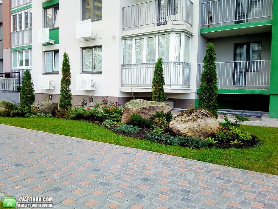 Sell 3-room apartment. Киев,  Тираспольская — photo 5