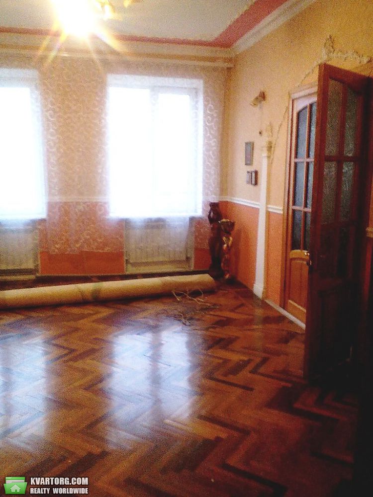 Sell house. Одесса, Бородинская — photo 1