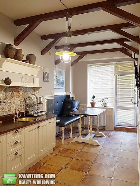 Sell 3-room apartment. Одесса, Армейская — photo 6