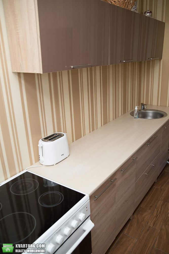Sell 1-room apartment. Киев,  Наумова — photo 3