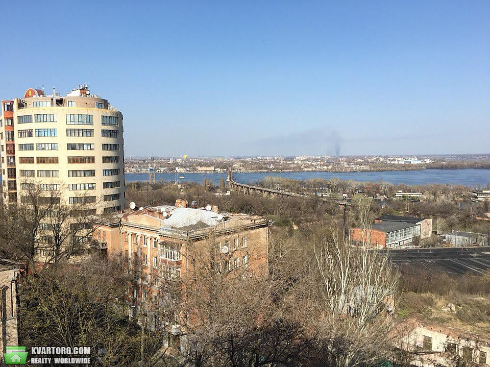 Sell 3-room apartment. Днепропетровск, Фучика — photo 1