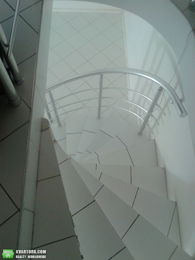 Sell office. Одесса, Дерибасовская — photo 6