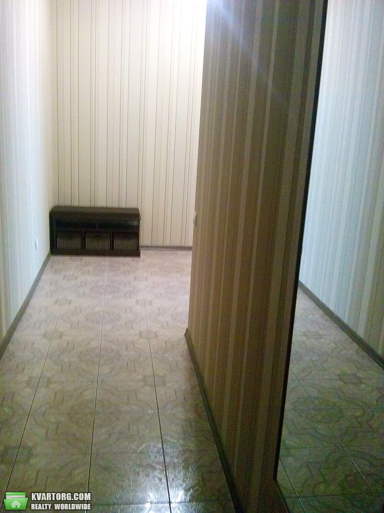 Rent out 1-room apartment. Киев,  Ломоносова — photo 6