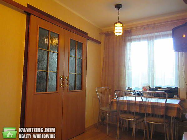 Sell 2-room apartment. Киев,  Кольцова бул — photo 7