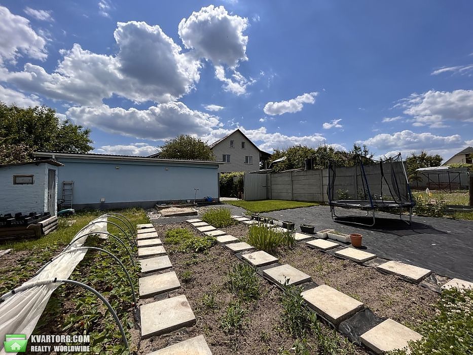 Sell house. Киевская обл., Петропавлівська Борщагів — photo 4