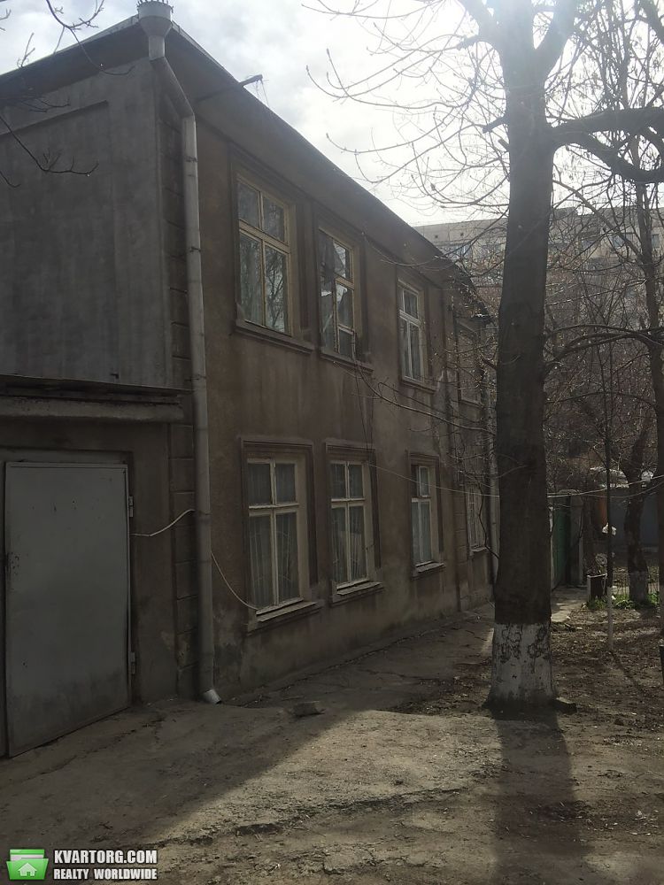 Sell house. Одесса, Стахановский 1-й пер — photo 4