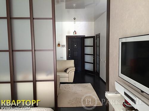 Sell 2-room apartment. Киев, Кудряшова — photo 6