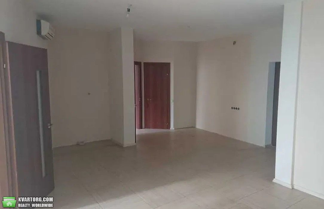 Sell 2-room apartment. Киев,  Драгоманова — photo 8