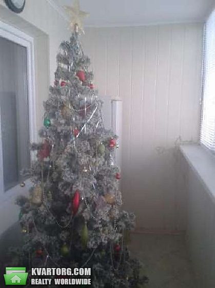 Sell 3-room apartment. Киев,  Гмыри — photo 10