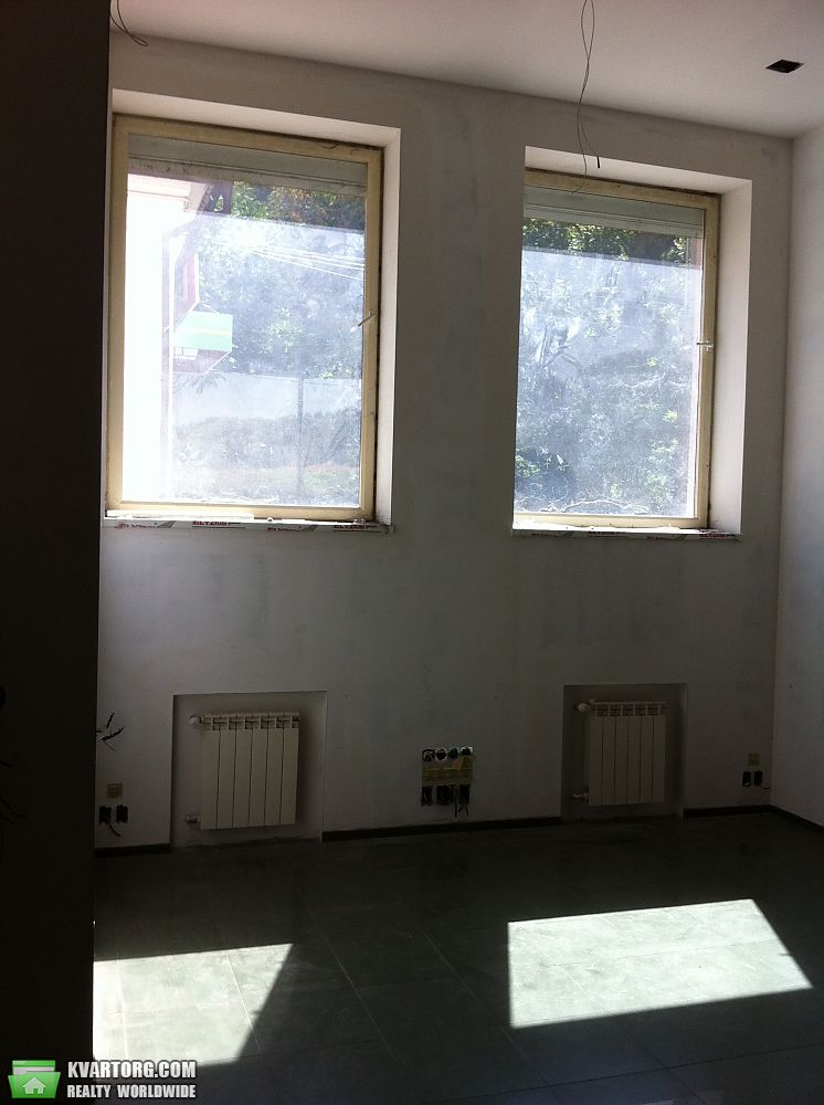 Rent out office. Днепропетровск, Дзержинского — photo 3
