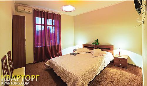 Rent out house. Киевская обл., Козин — photo 8