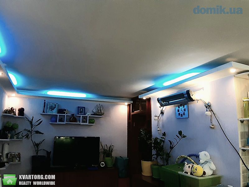 Sell 2-room apartment. Харьков, Танкопия — photo 2