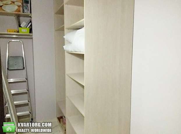 Rent out 2-room apartment. Одесса, Французский бульвар — photo 9