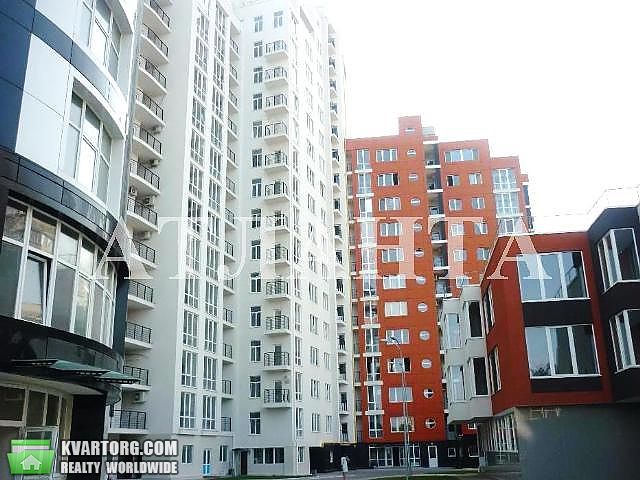 Sell 1-room apartment. Одесса, Героев Сталинграда — photo 5