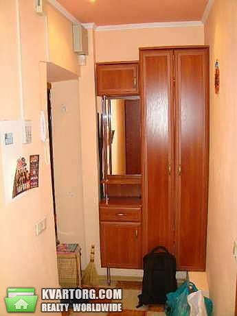 Sell 1-room apartment. Киев, Василия Тютюнника — photo 5