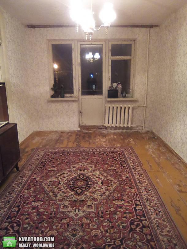 Sell 2-room apartment. Харьков, ул. Ощепкова — photo 1