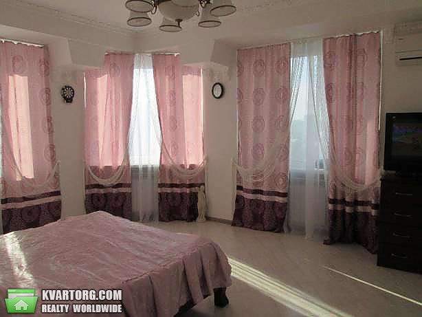 Sell 3-room apartment. Киев,  Борщаговская — photo 3