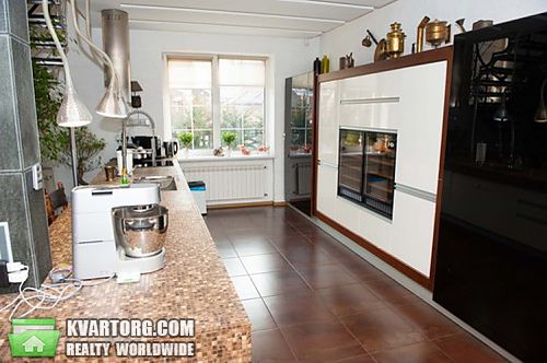 Rent out house. Киев, Столичное шоссе — photo 3