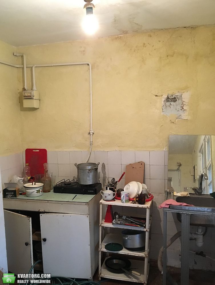 Sell house. Одесса, Китобойная — photo 7