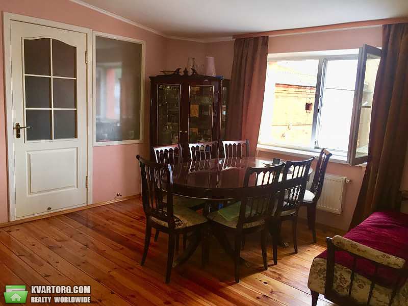Sell office. Харьков, Пушкинская — photo 3