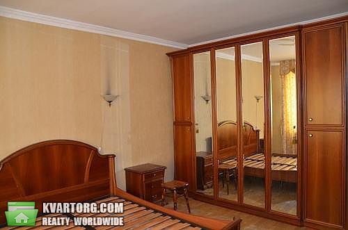 Sell 3-room apartment. Киев,  Героев Сталинграда пр — photo 4