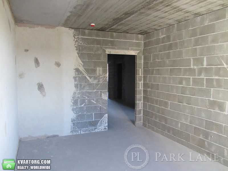 Sell 2-room apartment. Киев,  Комбинатная — photo 2
