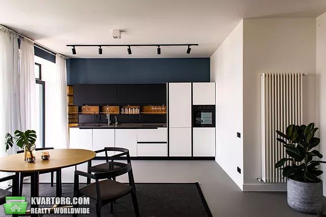 Sell 3-room apartment. Киев,  Дружбы Народов бул — photo 6