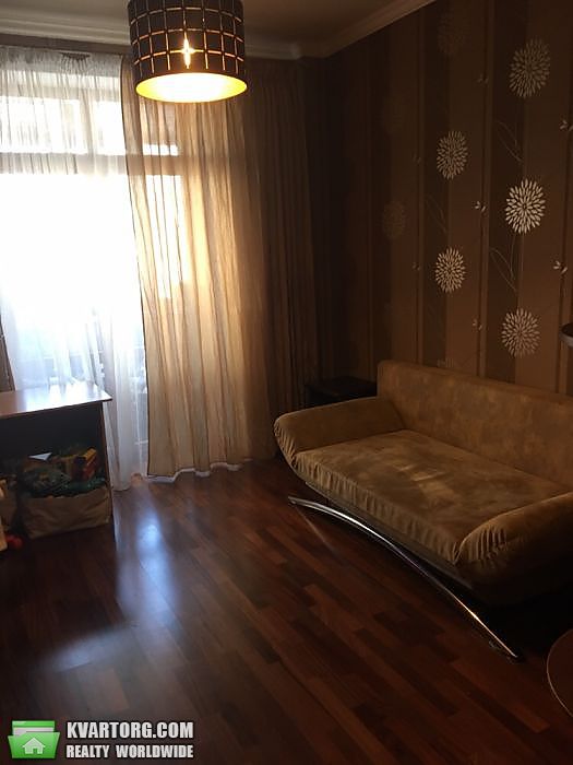 Sell 2-room apartment. Киев,  Голосеевский пр — photo 2