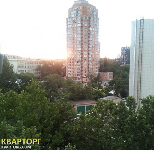 Sell 3-room apartment. Одесса, Северный пер. — photo 1