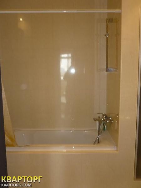 Rent out 1-room apartment. Одесса, Королева — photo 1