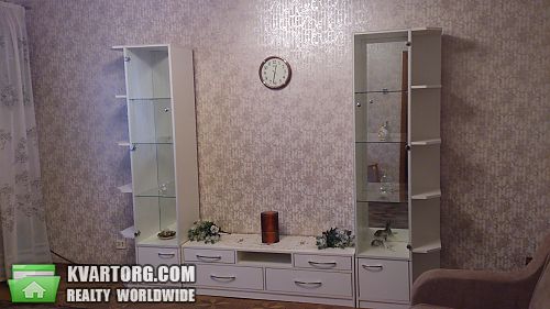 Sell 3-room apartment. Одесса, Академика Вильямса — photo 3