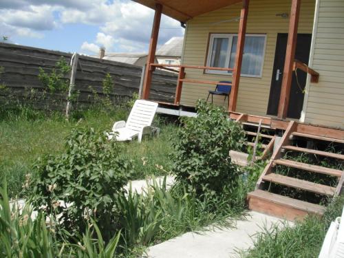 Rent out house. Киевская обл., Жовтнева — photo 2