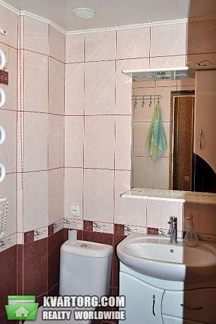 Sell 3-room apartment. Днепропетровск, Набережная Победы — photo 4