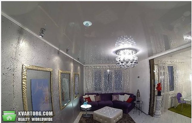 Sell 4-room apartment. Киев,  Днепровская наб — photo 4