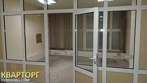 Rent out office. Киев,  Грушевского — photo 5