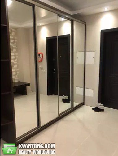 Rent out 1-room apartment. Киев,  Науки пр — photo 7