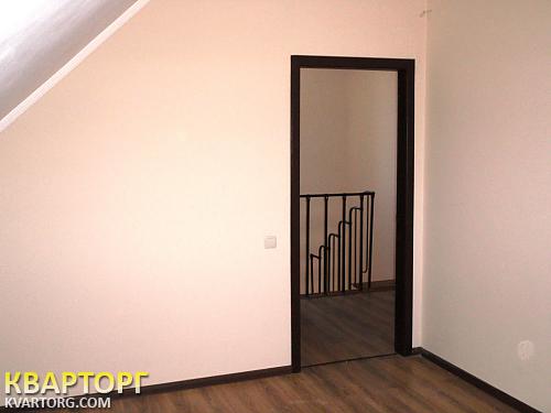 Sell house. Киевская обл., Путровка — photo 5