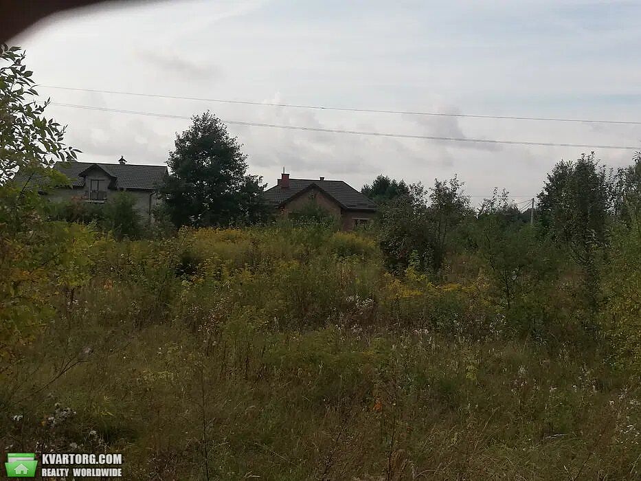 Sell house. Львов, Центральная — photo 9