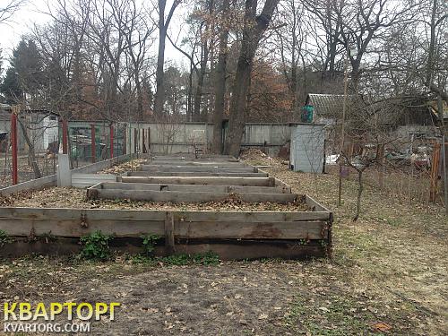 Sell house. Киевская обл., Центр — photo 4