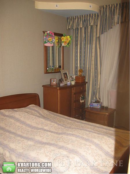 Sell 3-room apartment. Киев, Тычины пр — photo 5