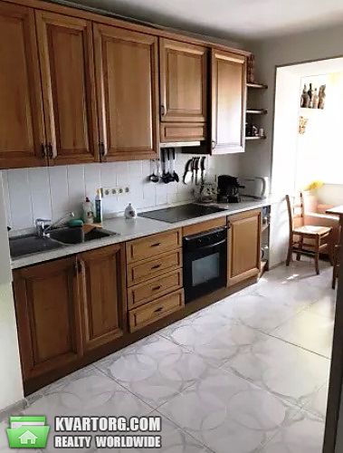 Sell 3-room apartment. Киев, Гарина — photo 1