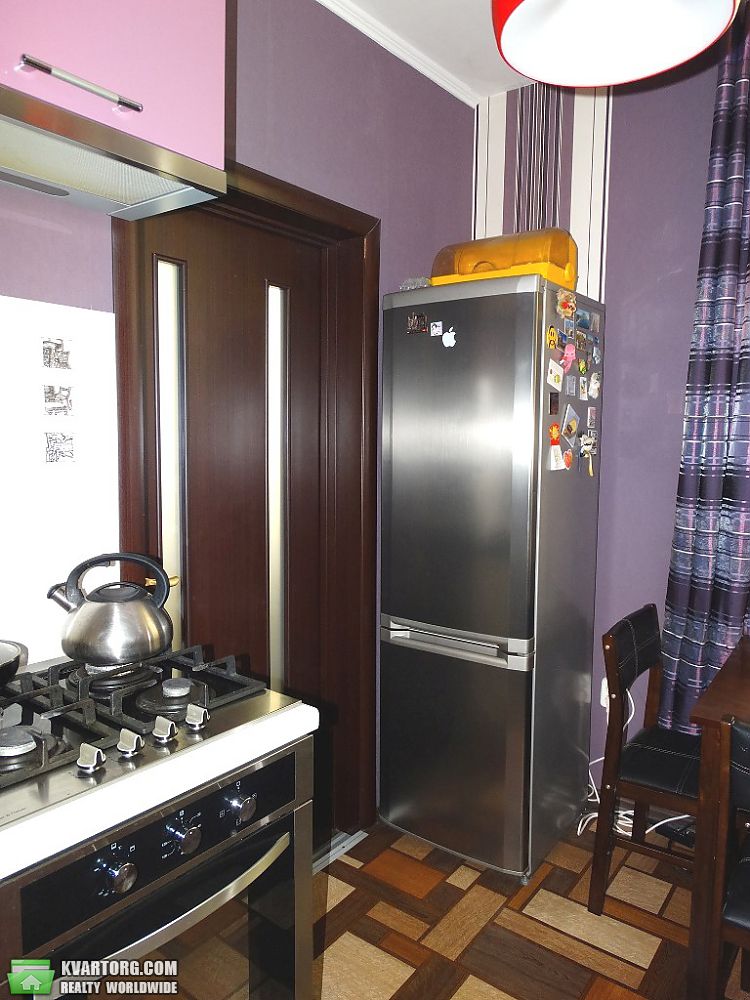 Sell 1-room apartment. Одесса, Балковская — photo 9