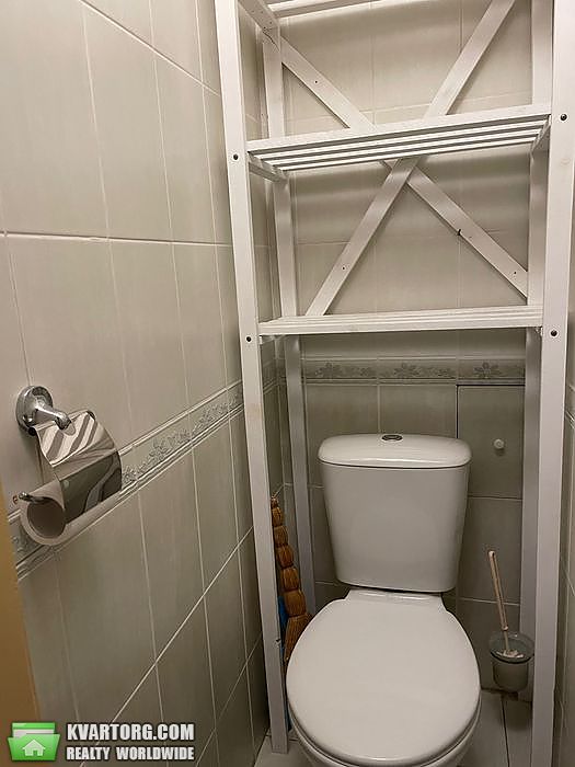 Rent out 2-room apartment. Киев,  Челябинская — photo 5